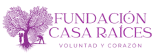 fundacioncasaraices.org